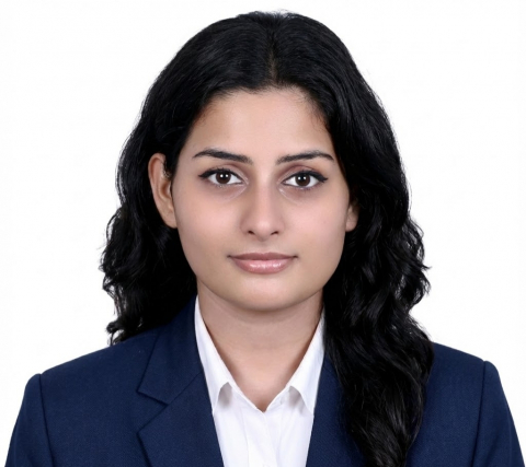 ATHIRARAJESHKUMAR