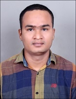 prashantizardar4@gmail.com