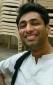 Himanshu Agarwal_60