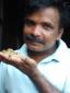 ganapathi