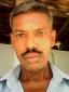 ramasamy
