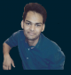 DEVENDRA RATHORE_6