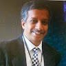 Govind Babu K