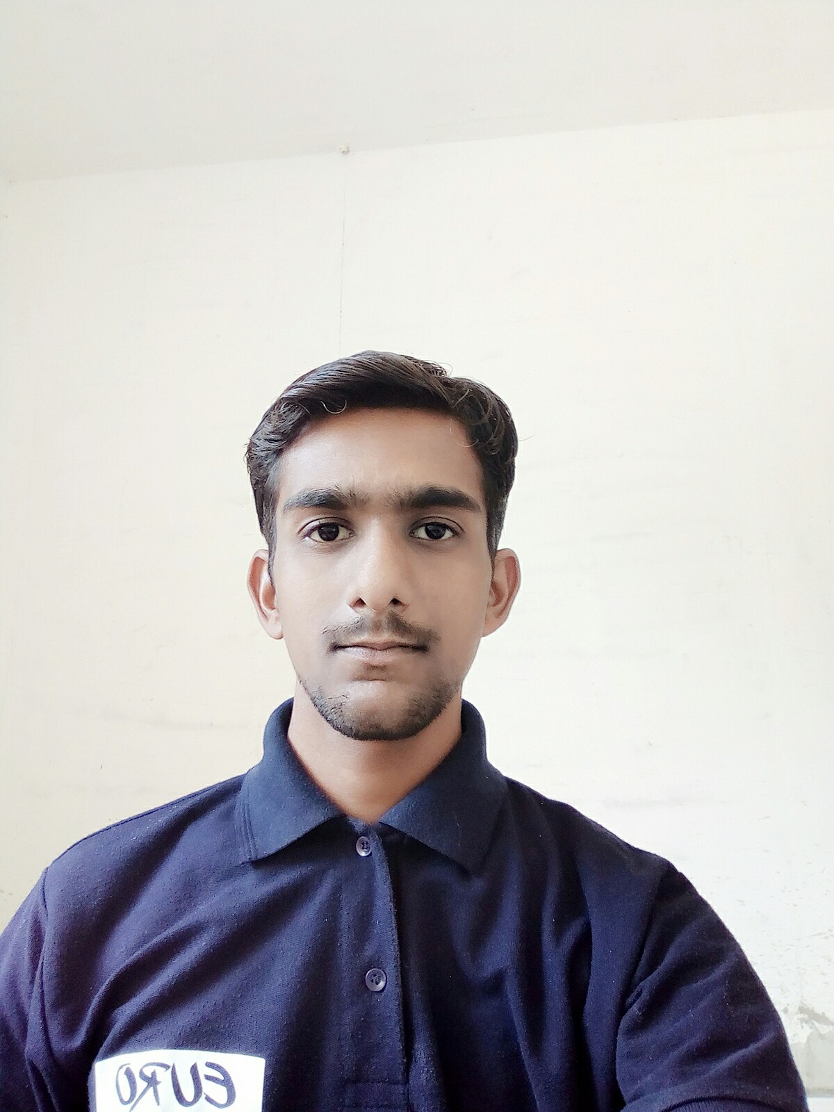 Jagdish kumar