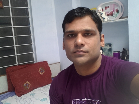 sawan soni