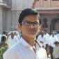 Suraj_Ghayal