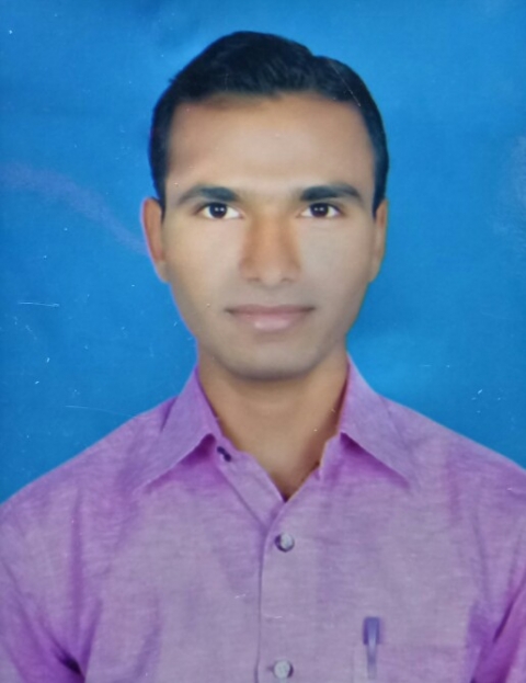 PATEL AJAYKUMAR PARSOTTAMBHAI