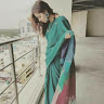 shreeya swain