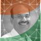 Ramesh G