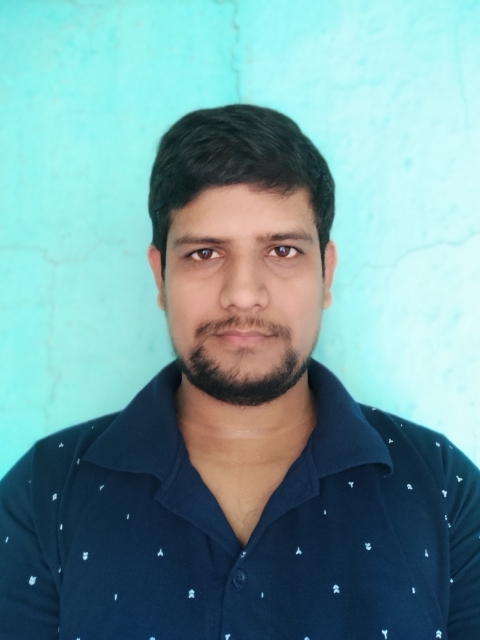 RUBULALI