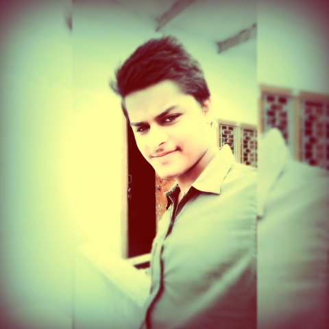 vaibhav garg