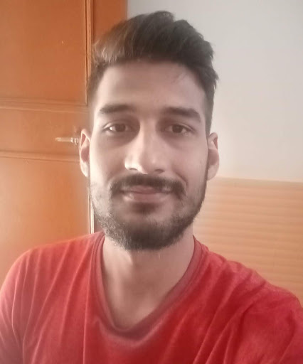 SOHAN 2018AE32BIV