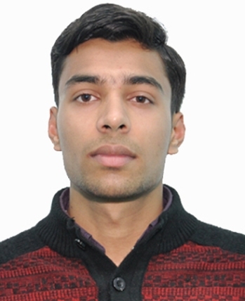 PIYUSH GOYAL_11