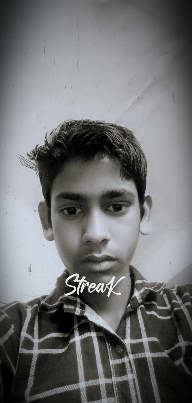 Vijay Kumar