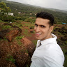 Joepaul Kalathil John