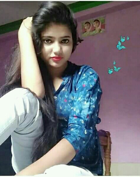 Rekha devi_59