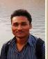 Krishnkumar h Upadhyay