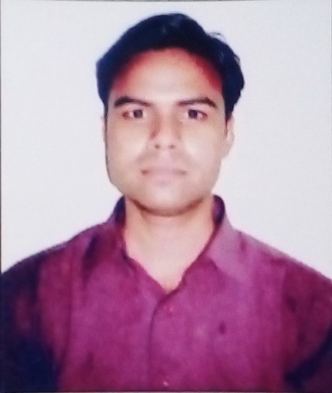 rathore.rajesh@icmr.gov.in