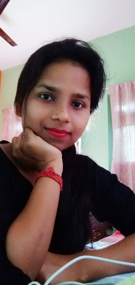 swati kumari