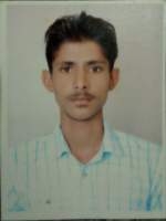 Jaggu ram 