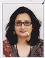 Avantika Walia