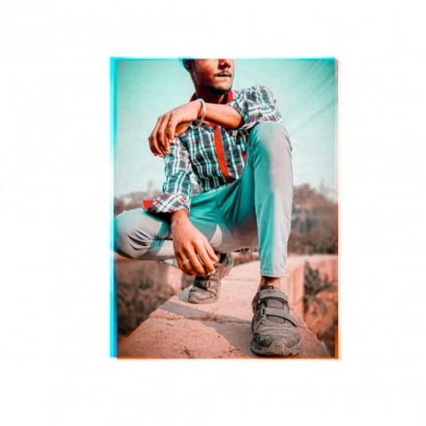 Aman sinha