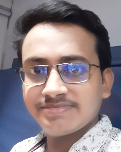 VIPLAV PATHAK