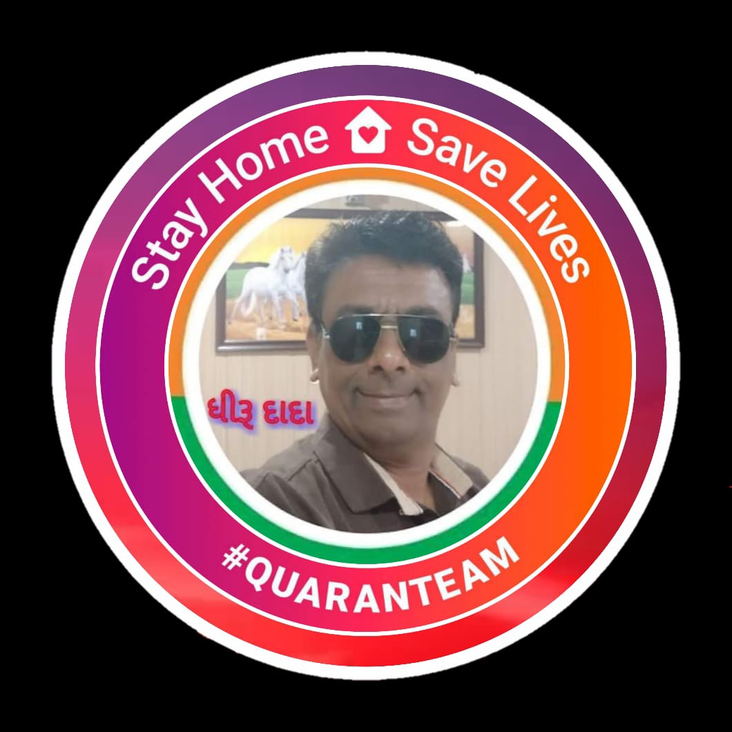 Dhiren Mehta