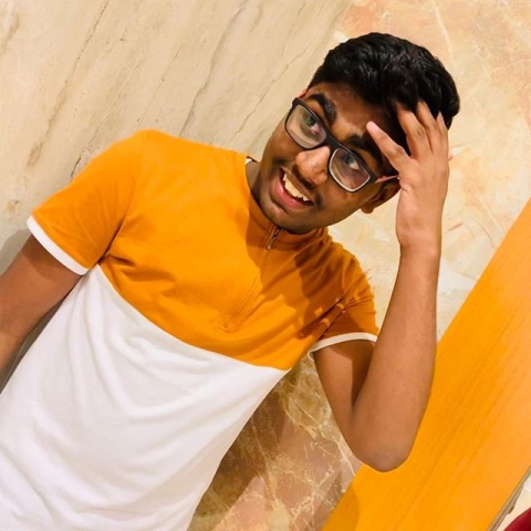 Shivkalyan 