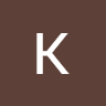 KishanMishra_127