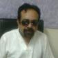 Vijay Dawar
