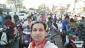 sagar sarda