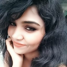 jiyaa rathore