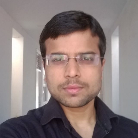 Vikas