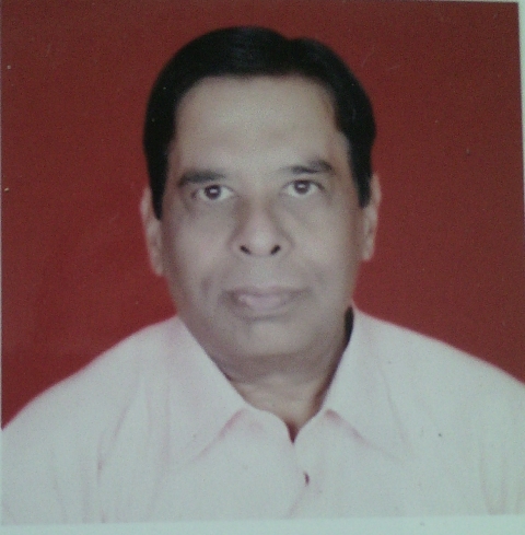 ARUN_665
