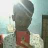 Abhishek Pradhan