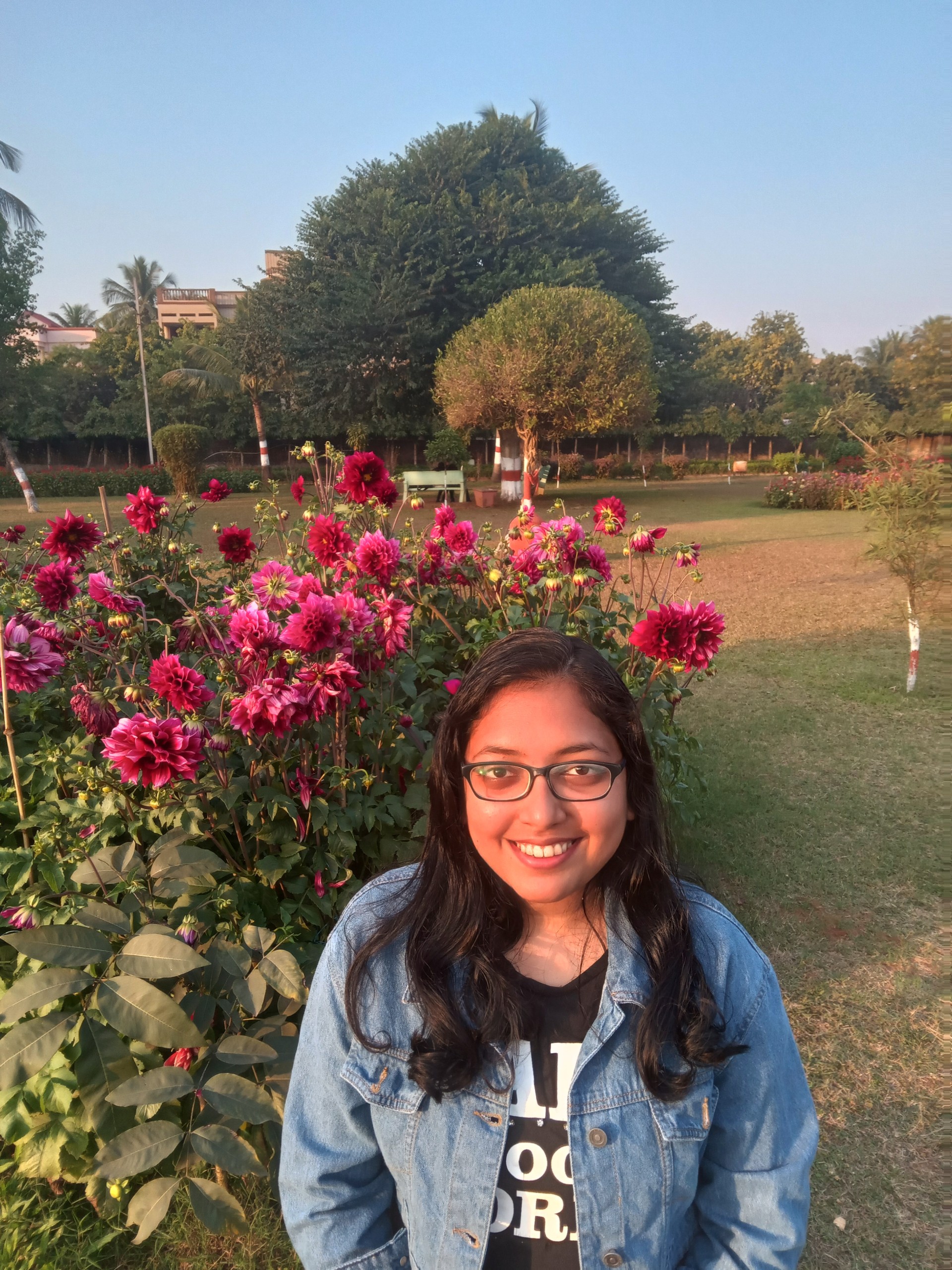 ShreyaMishra