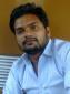 surya prakash dubey_2