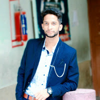 Tarun Satanker