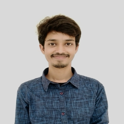 ShubhajitMondal_8