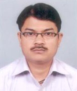 Manish Kumar Chaurasia