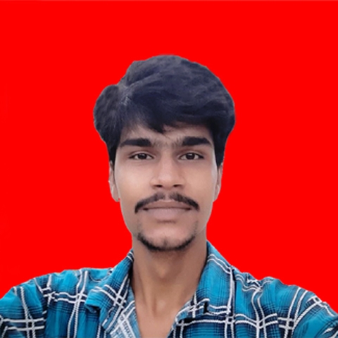 Chandan kumar_26