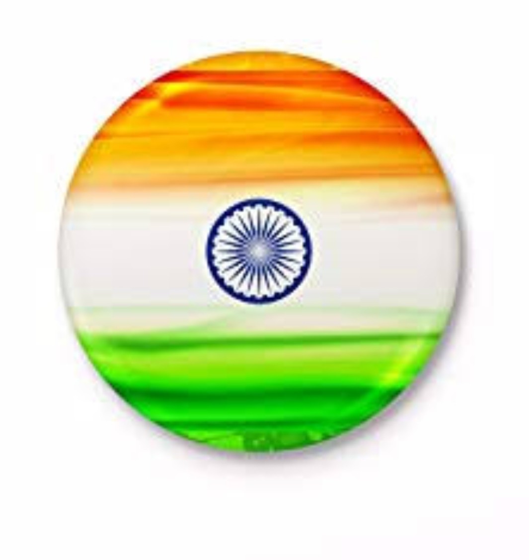Ankit Singhal_42