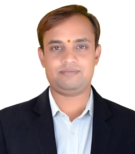 Rahul Soni