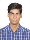 Rahul Meena_145