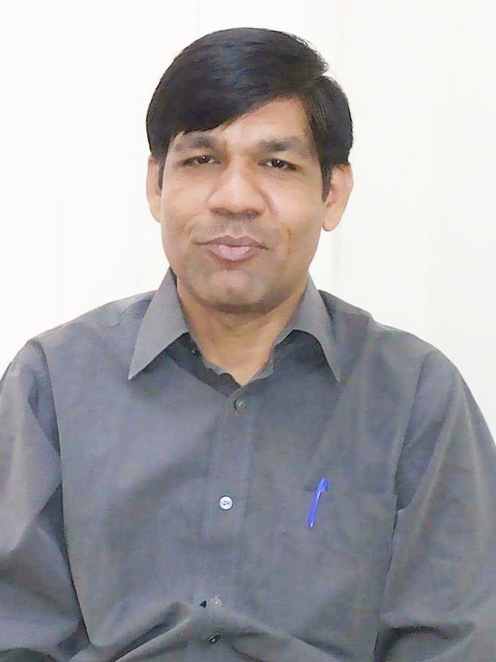 Keshar Singh_12