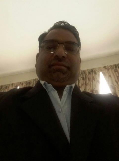 omeera21@gmail.com
