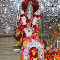 Sumeshwar Singh
