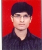 Anoop Chowdhary