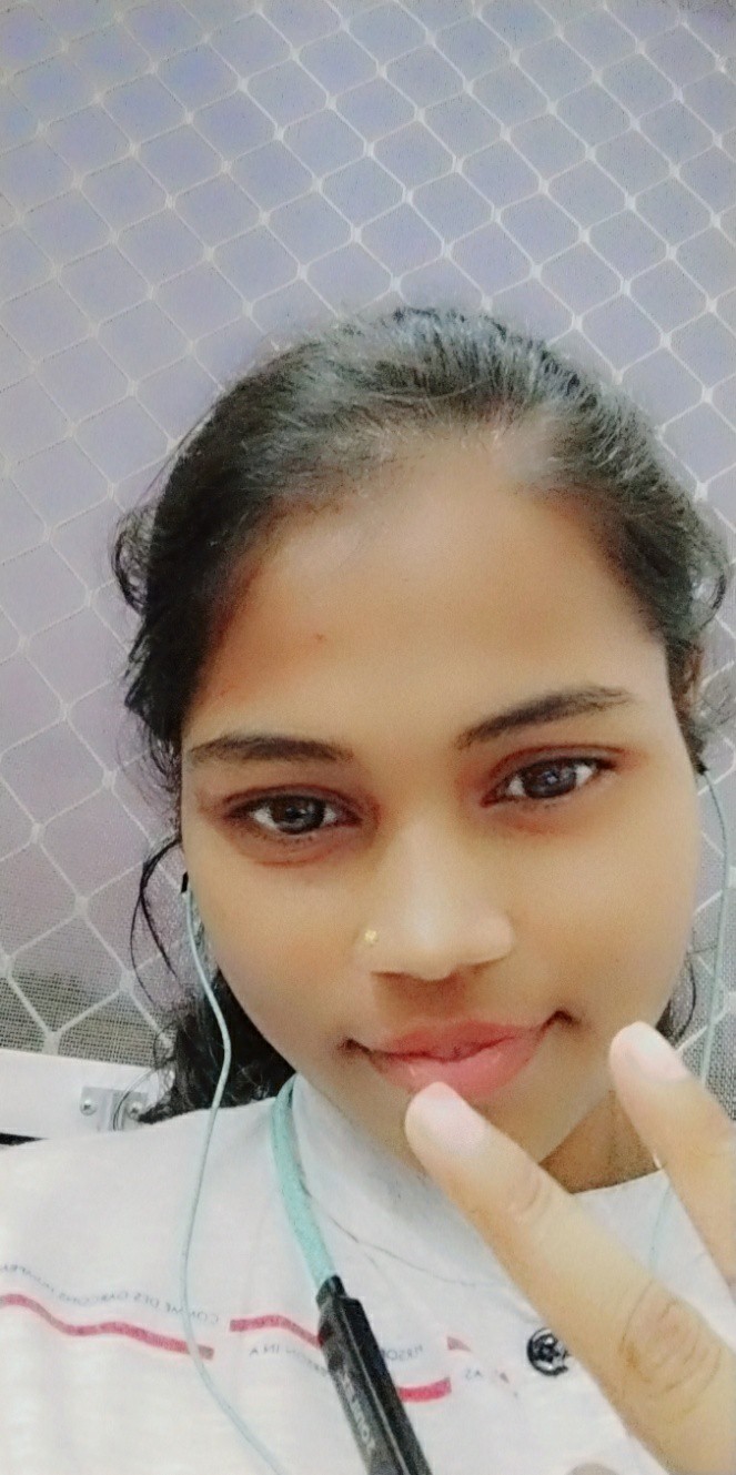 DivyaSoni